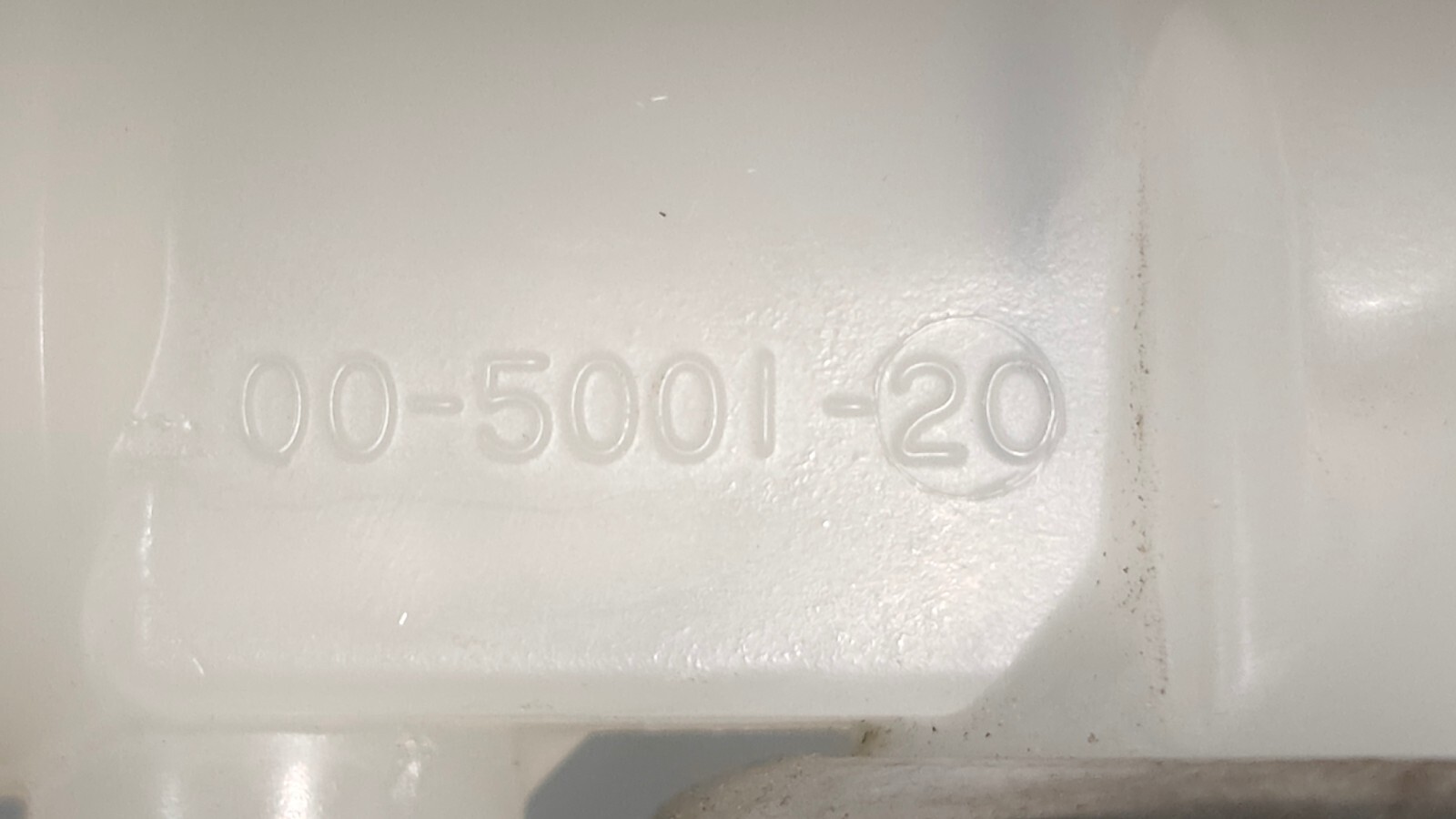 admin/uploads/uploads/Wilden 14_ P.025-PTV Polypropylene _13.webp